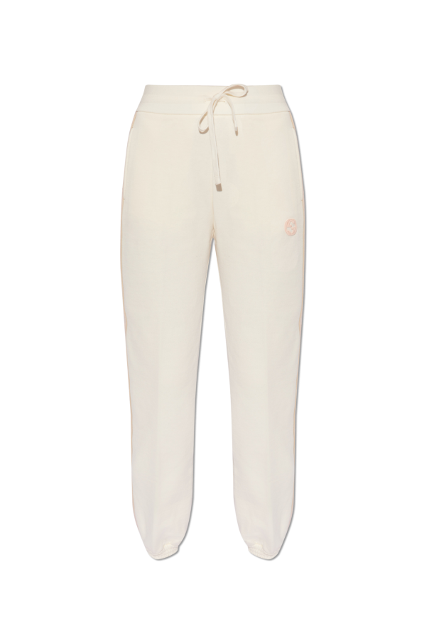 Gucci jogginghosen od Gucci